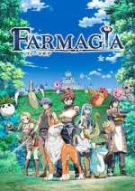 Watch Farmagia Myflixer