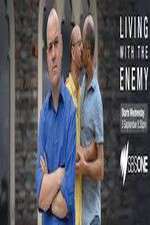 Watch Living With The Enemy Myflixer