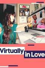 Watch Virtually in Love Myflixer