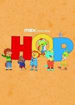 Watch Hop Myflixer