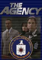 Watch The Agency Myflixer