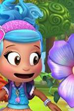 Watch Luna Petunia: Return to Amazia Myflixer