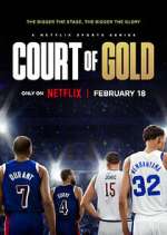 Watch Court of Gold Myflixer