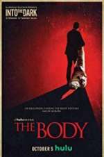Watch Into the Dark Myflixer