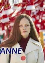 Watch Anne Myflixer