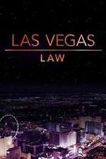 Watch Las Vegas Law Myflixer