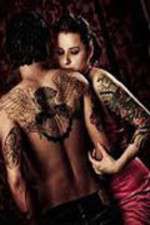 Watch Tattoos After Dark Myflixer