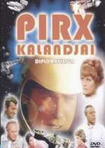 Watch Pirx kalandjai Myflixer