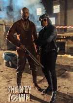 Watch Shanty Town Myflixer