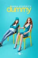 Watch Dummy Myflixer