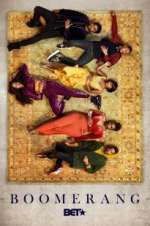 Watch Boomerang Myflixer