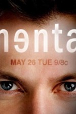 Watch Mental Myflixer