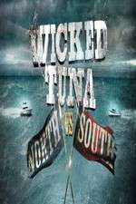 Watch Wicked Tuna: Outer Banks Myflixer