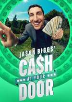Watch Jason Biggs' Cash at Your Door Myflixer