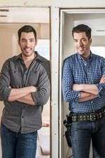 Watch Brothers Take New Orleans Myflixer