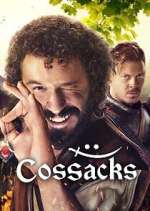 Watch ÐšÐ¾Ð·Ð°ÐºÐ¸. ÐÐ±ÑÐ¾Ð»ÑŽÑ‚Ð½Ð¾ Ð±Ñ€ÐµÑ…Ð»Ð¸Ð²Ð° Ñ–ÑÑ‚Ð¾Ñ€Ñ–Ñ Myflixer