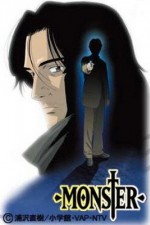 Watch Monster Myflixer