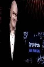 Watch Dara O Briain School of Hard Sums Myflixer