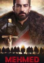Watch Mehmed Bir Cihan Fatihi Myflixer
