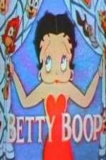 Watch Betty Boop Myflixer
