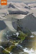 Watch New Zealand from Above Myflixer