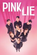Watch Pink Lie Myflixer