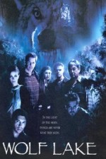Watch Wolf Lake Myflixer