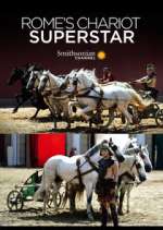 Watch Rome's Chariot Superstar Myflixer