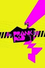 Watch Prank Pad Myflixer