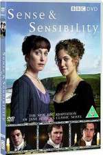 Watch Sense and Sensibility (2008) Myflixer