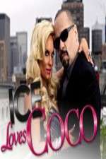 Watch Ice Loves Coco Myflixer