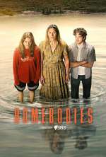 Watch Homebodies Myflixer