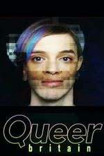 Watch Queer Britain Myflixer