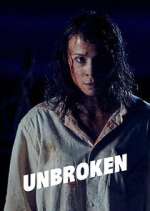 Watch Unbroken Myflixer
