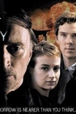 Watch The Last Enemy Myflixer