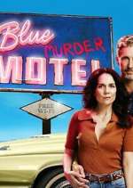 Watch Blue Murder Motel Myflixer