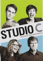 Watch Studio C Myflixer