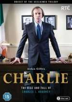Watch Charlie Myflixer