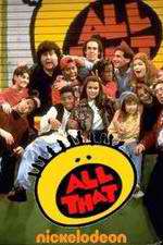 Watch All That Myflixer