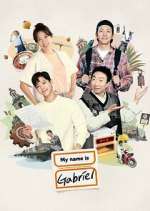 Watch My Name is Gabriel Myflixer