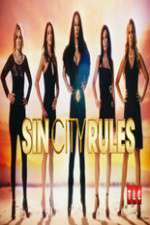 Watch Sin City Rules Myflixer