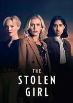 Watch The Stolen Girl Myflixer