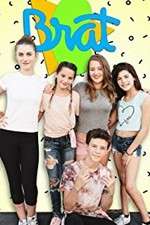 Watch Chicken Girls Myflixer