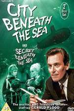 Watch City Beneath the Sea Myflixer
