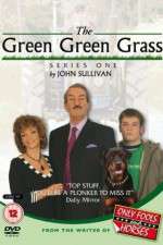 Watch The Green Green Grass Myflixer
