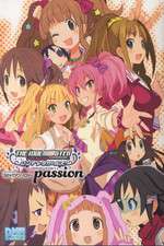 Watch The Idolm@ster Cinderella Girls Myflixer