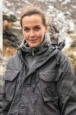 Watch Celebrity SAS: Who Dares Wins for SU2C Myflixer