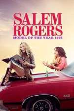 Watch Salem Rogers: Model of the Year 1998 Myflixer