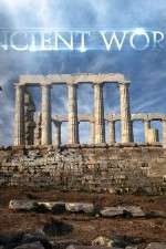 Watch Ancient Worlds Myflixer