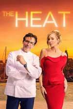 Watch The Heat Myflixer